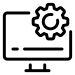 IT Support Services